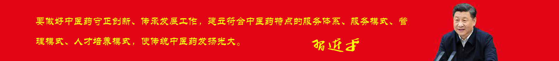 别再焦虑了！体检报告出现的这些“异常”，可能并不严重-中文阅读-云南陆良国康天然生物资源开发有限公司-云南陆良国康天然生物资源开发有限公司